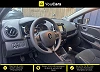 Renault Clio 4 5 Portes 1.5 dCi FAP 90 cv ENTRETIEN RENAULT REGULATEUR IDEAL JEUNE PERMIS thumbnail