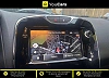 Renault Clio 4 5 Portes 1.5 dCi FAP 90 cv ENTRETIEN RENAULT REGULATEUR IDEAL JEUNE PERMIS thumbnail