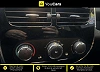 Renault Clio 4 5 Portes 1.5 dCi FAP 90 cv ENTRETIEN RENAULT REGULATEUR IDEAL JEUNE PERMIS thumbnail