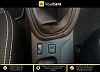 Renault Clio 4 5 Portes 1.5 dCi FAP 90 cv ENTRETIEN RENAULT REGULATEUR IDEAL JEUNE PERMIS thumbnail