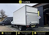 Iveco Daily Vu VI 35C16 3.0 TURBO 160 cv 20m3 - 1ERE MAIN HAYON DE CHARGEMENT ELECTRIQUE thumbnail