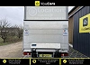 Iveco Daily Vu VI 35C16 3.0 TURBO 160 cv 20m3 - 1ERE MAIN HAYON DE CHARGEMENT ELECTRIQUE thumbnail