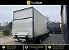 Iveco Daily Vu VI 35C16 3.0 TURBO 160 cv 20m3 - 1ERE MAIN HAYON DE CHARGEMENT ELECTRIQUE thumbnail