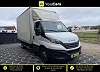 Iveco Daily Vu VI 35C16 3.0 TURBO 160 cv 20m3 - 1ERE MAIN HAYON DE CHARGEMENT ELECTRIQUE thumbnail