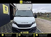 Iveco Daily Vu VI 35C16 3.0 TURBO 160 cv 20m3 - 1ERE MAIN HAYON DE CHARGEMENT ELECTRIQUE thumbnail