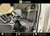 Iveco Daily Vu VI 35C16 3.0 TURBO 160 cv 20m3 - 1ERE MAIN HAYON DE CHARGEMENT ELECTRIQUE thumbnail