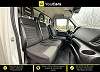 Iveco Daily Vu VI 35C16 3.0 TURBO 160 cv 20m3 - 1ERE MAIN HAYON DE CHARGEMENT ELECTRIQUE thumbnail