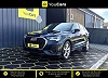 Audi Q3 35 Tdi 150 cv S tronic 7 ENTRETIEN AUDI CAMERA DE RECUL INTERIEUR CUIR VIRTUAL thumbnail