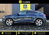 Audi Q3 35 Tdi 150 cv S tronic 7 ENTRETIEN AUDI CAMERA DE RECUL INTERIEUR CUIR VIRTUAL thumbnail