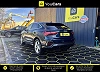 Audi Q3 35 Tdi 150 cv S tronic 7 ENTRETIEN AUDI CAMERA DE RECUL INTERIEUR CUIR VIRTUAL thumbnail