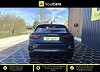 Audi Q3 35 Tdi 150 cv S tronic 7 ENTRETIEN AUDI CAMERA DE RECUL INTERIEUR CUIR VIRTUAL thumbnail