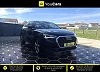 Audi Q3 35 Tdi 150 cv S tronic 7 ENTRETIEN AUDI CAMERA DE RECUL INTERIEUR CUIR VIRTUAL thumbnail