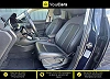 Audi Q3 35 Tdi 150 cv S tronic 7 ENTRETIEN AUDI CAMERA DE RECUL INTERIEUR CUIR VIRTUAL thumbnail