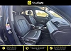 Audi Q3 35 Tdi 150 cv S tronic 7 ENTRETIEN AUDI CAMERA DE RECUL INTERIEUR CUIR VIRTUAL thumbnail