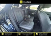 Audi Q3 35 Tdi 150 cv S tronic 7 ENTRETIEN AUDI CAMERA DE RECUL INTERIEUR CUIR VIRTUAL thumbnail