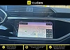 Audi Q3 35 Tdi 150 cv S tronic 7 ENTRETIEN AUDI CAMERA DE RECUL INTERIEUR CUIR VIRTUAL thumbnail
