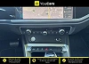 Audi Q3 35 Tdi 150 cv S tronic 7 ENTRETIEN AUDI CAMERA DE RECUL INTERIEUR CUIR VIRTUAL thumbnail