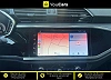 Audi Q3 35 Tdi 150 cv S tronic 7 ENTRETIEN AUDI CAMERA DE RECUL INTERIEUR CUIR VIRTUAL thumbnail