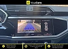 Audi Q3 35 Tdi 150 cv S tronic 7 ENTRETIEN AUDI CAMERA DE RECUL INTERIEUR CUIR VIRTUAL thumbnail