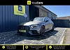 Mercedes-Benz Classe A 45 S AMG 2.0 Ti 4MATIC+ 8G-DCT 421cv PAS DE MALUS - PACK AERO SIEGES SPORT thumbnail