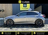 Mercedes-Benz Classe A 45 S AMG 2.0 Ti 4MATIC+ 8G-DCT 421cv PAS DE MALUS - PACK AERO SIEGES SPORT thumbnail