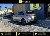 Mercedes-Benz Classe A 45 S AMG 2.0 Ti 4MATIC+ 8G-DCT 421cv PAS DE MALUS - PACK AERO SIEGES SPORT thumbnail