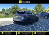 Mercedes-Benz Classe A 45 S AMG 2.0 Ti 4MATIC+ 8G-DCT 421cv PAS DE MALUS - PACK AERO SIEGES SPORT thumbnail