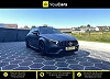 Mercedes-Benz Classe A 45 S AMG 2.0 Ti 4MATIC+ 8G-DCT 421cv PAS DE MALUS - PACK AERO SIEGES SPORT thumbnail