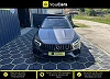 Mercedes-Benz Classe A 45 S AMG 2.0 Ti 4MATIC+ 8G-DCT 421cv PAS DE MALUS - PACK AERO SIEGES SPORT thumbnail