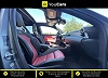 Mercedes-Benz Classe A 45 S AMG 2.0 Ti 4MATIC+ 8G-DCT 421cv PAS DE MALUS - PACK AERO SIEGES SPORT thumbnail