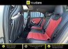 Mercedes-Benz Classe A 45 S AMG 2.0 Ti 4MATIC+ 8G-DCT 421cv PAS DE MALUS - PACK AERO SIEGES SPORT thumbnail