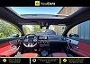 Mercedes-Benz Classe A 45 S AMG 2.0 Ti 4MATIC+ 8G-DCT 421cv PAS DE MALUS - PACK AERO SIEGES SPORT thumbnail