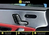 Mercedes-Benz Classe A 45 S AMG 2.0 Ti 4MATIC+ 8G-DCT 421cv PAS DE MALUS - PACK AERO SIEGES SPORT thumbnail