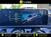 Mercedes-Benz Classe A 45 S AMG 2.0 Ti 4MATIC+ 8G-DCT 421cv PAS DE MALUS - PACK AERO SIEGES SPORT thumbnail