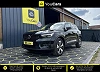 Volvo Xc40 T5 1.5 Ti 261 Plug in Hybrid DCT7 180 cv SIEGES ELECTRIQUES - HAYON MAIN LIBRE GPS thumbnail