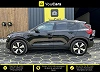 Volvo Xc40 T5 1.5 Ti 261 Plug in Hybrid DCT7 180 cv SIEGES ELECTRIQUES - HAYON MAIN LIBRE GPS thumbnail