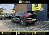 Volvo Xc40 T5 1.5 Ti 261 Plug in Hybrid DCT7 180 cv SIEGES ELECTRIQUES - HAYON MAIN LIBRE GPS thumbnail