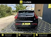 Volvo Xc40 T5 1.5 Ti 261 Plug in Hybrid DCT7 180 cv SIEGES ELECTRIQUES - HAYON MAIN LIBRE GPS thumbnail