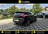 Volvo Xc40 T5 1.5 Ti 261 Plug in Hybrid DCT7 180 cv SIEGES ELECTRIQUES - HAYON MAIN LIBRE GPS thumbnail
