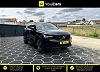 Volvo Xc40 T5 1.5 Ti 261 Plug in Hybrid DCT7 180 cv SIEGES ELECTRIQUES - HAYON MAIN LIBRE GPS thumbnail