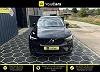 Volvo Xc40 T5 1.5 Ti 261 Plug in Hybrid DCT7 180 cv SIEGES ELECTRIQUES - HAYON MAIN LIBRE GPS thumbnail
