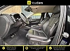Volvo Xc40 T5 1.5 Ti 261 Plug in Hybrid DCT7 180 cv SIEGES ELECTRIQUES - HAYON MAIN LIBRE GPS thumbnail