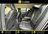 Volvo Xc40 T5 1.5 Ti 261 Plug in Hybrid DCT7 180 cv SIEGES ELECTRIQUES - HAYON MAIN LIBRE GPS thumbnail