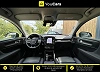 Volvo Xc40 T5 1.5 Ti 261 Plug in Hybrid DCT7 180 cv SIEGES ELECTRIQUES - HAYON MAIN LIBRE GPS thumbnail