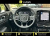Volvo Xc40 T5 1.5 Ti 261 Plug in Hybrid DCT7 180 cv SIEGES ELECTRIQUES - HAYON MAIN LIBRE GPS thumbnail