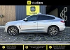 Bmw X4 M SPORT 20d xDrive 2.0 d 190cv TOIT OUVRANT - VIRTUAL COCKPIT ENTRETIEN BMW thumbnail