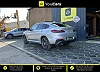 Bmw X4 M SPORT 20d xDrive 2.0 d 190cv TOIT OUVRANT - VIRTUAL COCKPIT ENTRETIEN BMW thumbnail