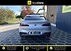 Bmw X4 M SPORT 20d xDrive 2.0 d 190cv TOIT OUVRANT - VIRTUAL COCKPIT ENTRETIEN BMW thumbnail