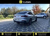 Bmw X4 M SPORT 20d xDrive 2.0 d 190cv TOIT OUVRANT - VIRTUAL COCKPIT ENTRETIEN BMW thumbnail