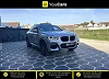Bmw X4 M SPORT 20d xDrive 2.0 d 190cv TOIT OUVRANT - VIRTUAL COCKPIT ENTRETIEN BMW thumbnail